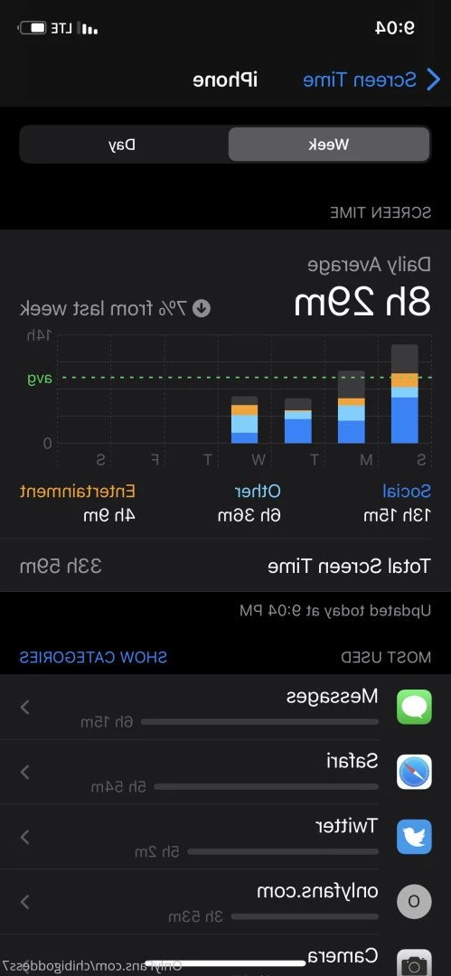 MaiHero 🇺🇸💙😍 🔝 1.9% [ maihero ] Onlyfans leaked photo 4010131 on Hotleaks.tv