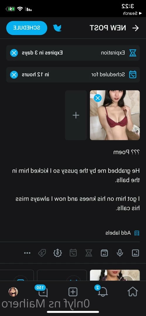 MaiHero 🇺🇸💙😍 🔝 1.9% [ maihero ] Onlyfans leaked photo 4015043 on Hotleaks.tv