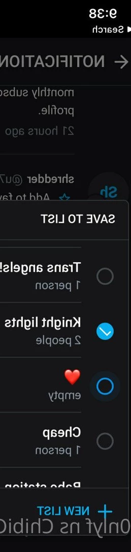 MaiHero 🇺🇸💙😍 🔝 1.9% [ maihero ] Onlyfans leaked photo 4015280 on Hotleaks.tv