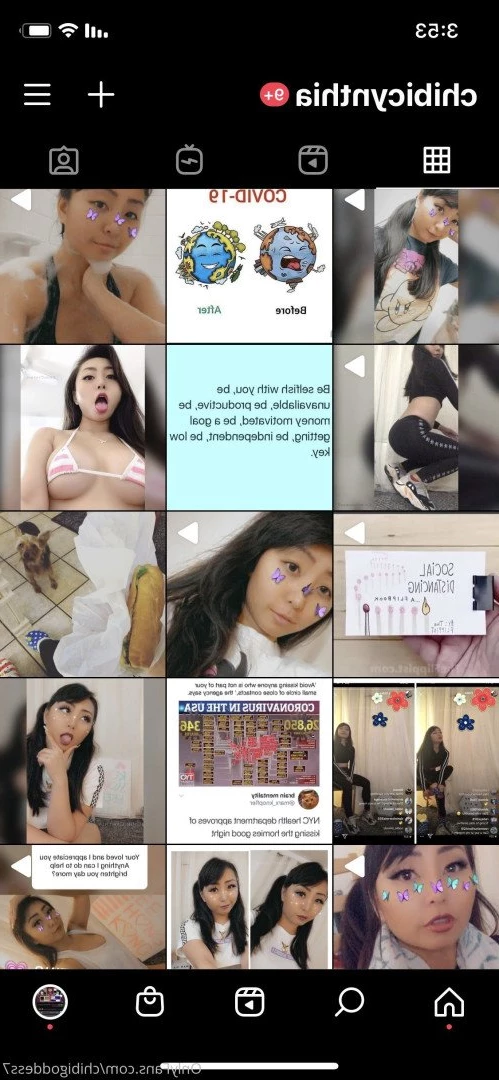 MaiHero 🇺🇸💙😍 🔝 1.9% [ maihero ] Onlyfans leaked photo 4015948 on Hotleaks.tv