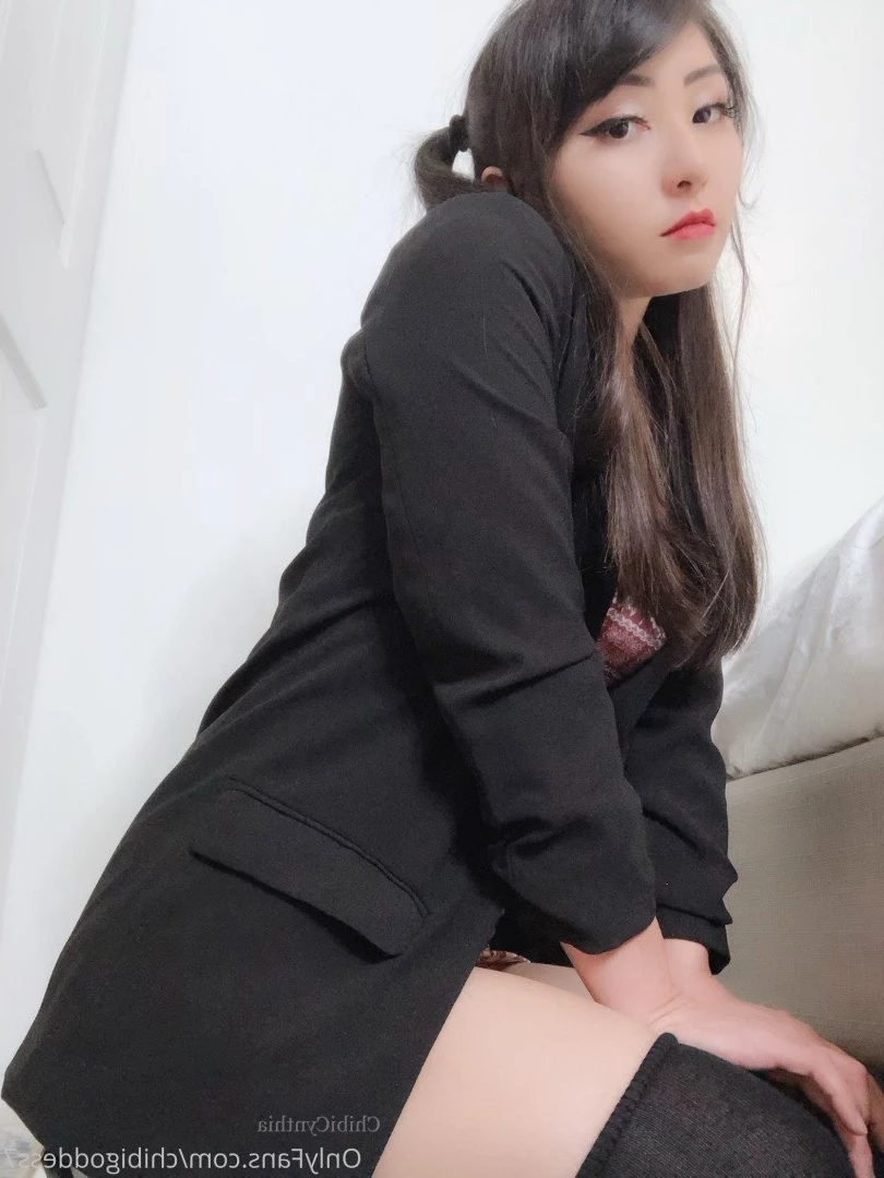 MaiHero 🇺🇸💙😍 🔝 1.9% [ maihero ] Onlyfans leaked photo 4016293 on Hotleaks.tv