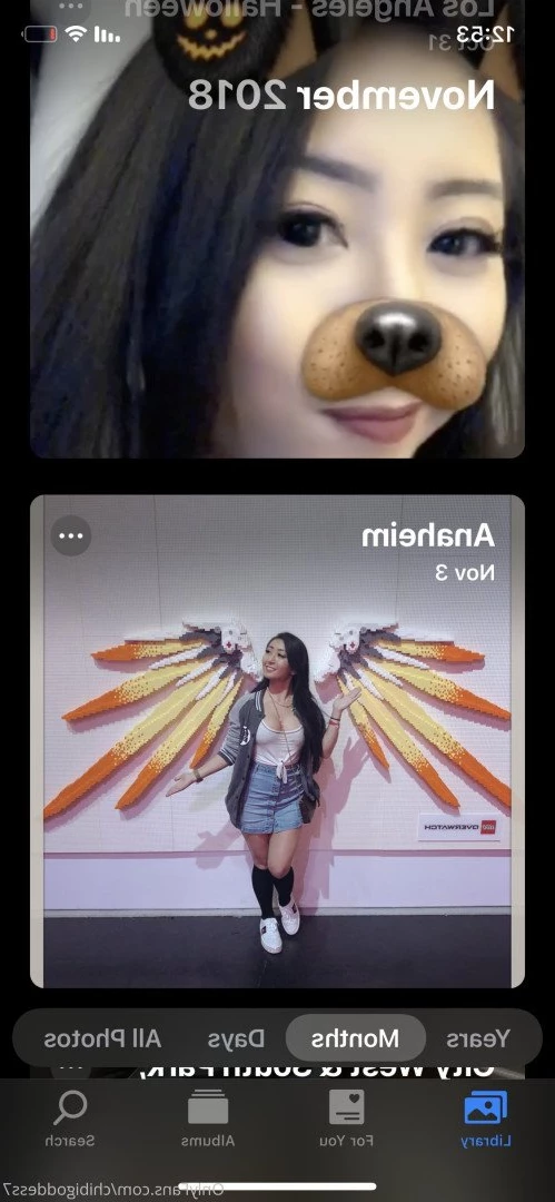 MaiHero 🇺🇸💙😍 🔝 1.9% [ maihero ] Onlyfans leaked photo 4018086 on Hotleaks.tv