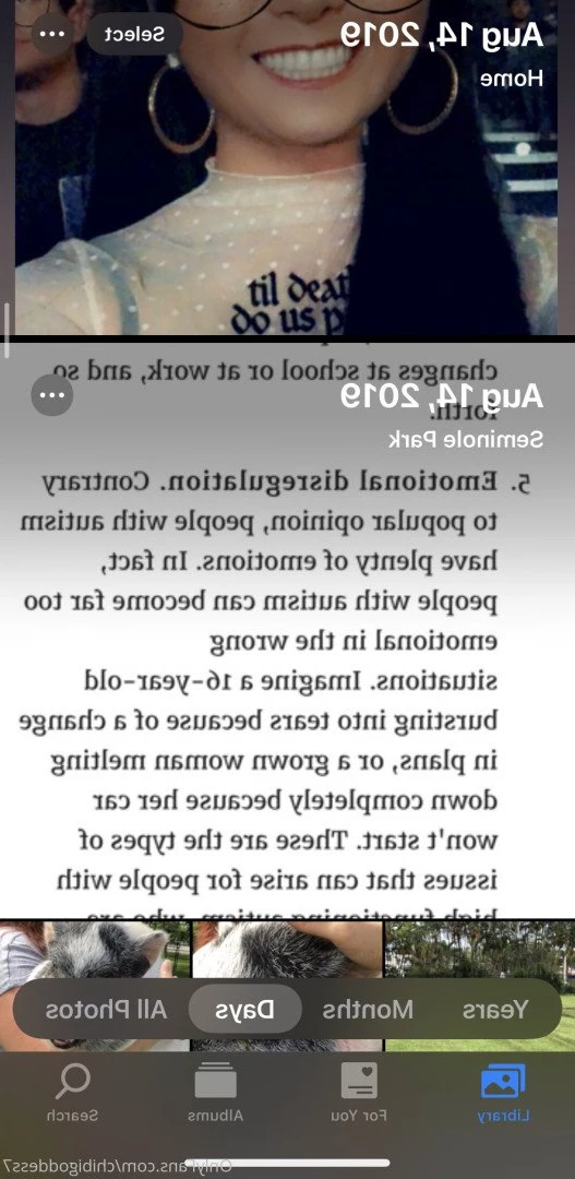 MaiHero 🇺🇸💙😍 🔝 1.9% [ maihero ] Onlyfans leaked photo 4018179 on Hotleaks.tv