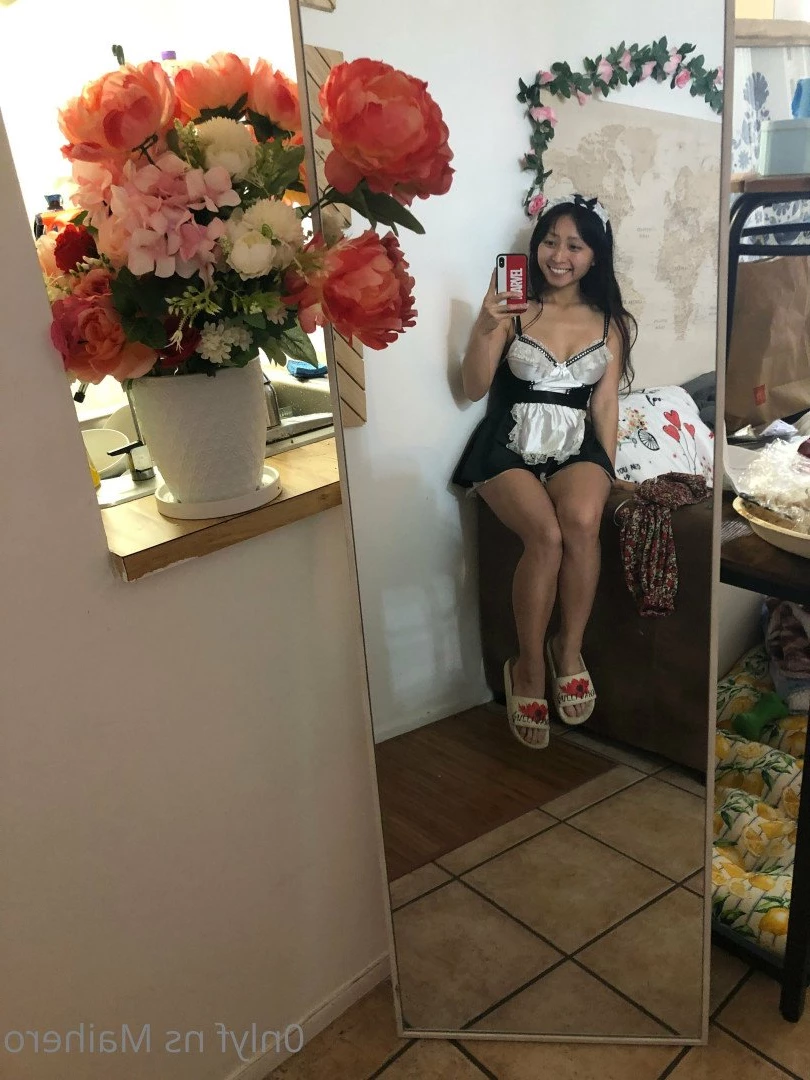 MaiHero 🇺🇸💙😍 🔝 1.9% [ maihero ] Onlyfans leaked photo 4018536 on Hotleaks.tv