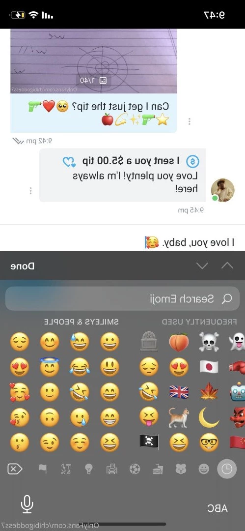 MaiHero 🇺🇸💙😍 🔝 1.9% [ maihero ] Onlyfans leaked photo 4020406 on Hotleaks.tv