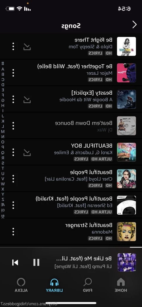 MaiHero 🇺🇸💙😍 🔝 1.9% [ maihero ] Onlyfans leaked photo 4022100 on Hotleaks.tv