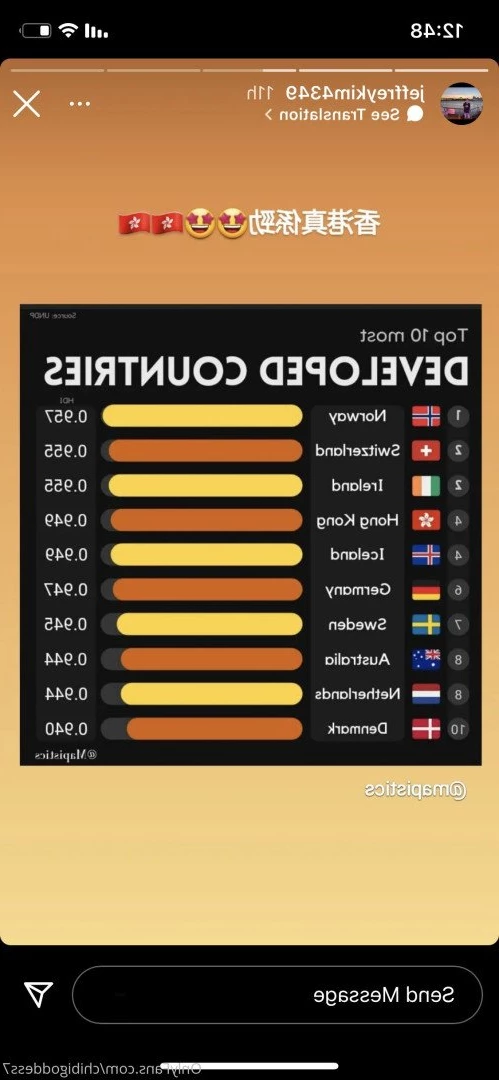 MaiHero 🇺🇸💙😍 🔝 1.9% [ maihero ] Onlyfans leaked photo 4026122 on Hotleaks.tv