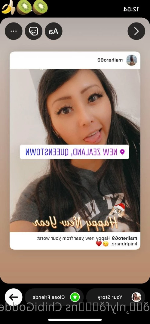 MaiHero 🇺🇸💙😍 🔝 1.9% [ maihero ] Onlyfans leaked photo 4027212 on Hotleaks.tv