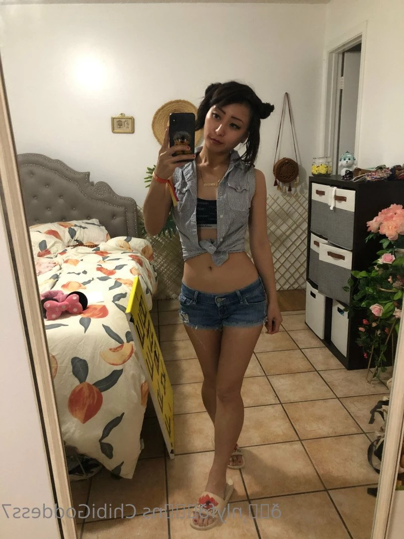 MaiHero 🇺🇸💙😍 🔝 1.9% [ maihero ] Onlyfans leaked photo 4029704 on Hotleaks.tv