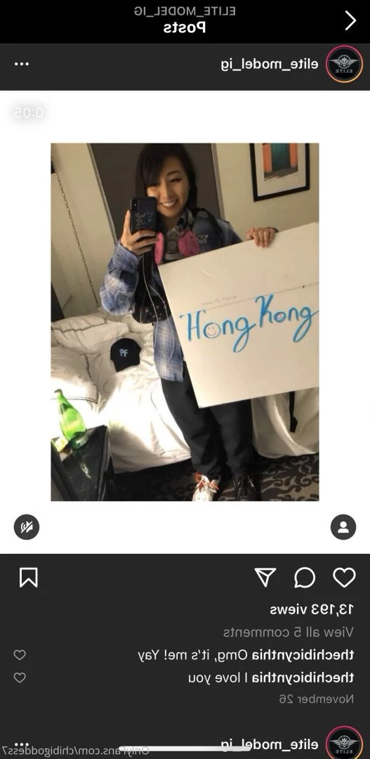 MaiHero 🇺🇸💙😍 🔝 1.9% [ maihero ] Onlyfans leaked photo 4029794 on Hotleaks.tv