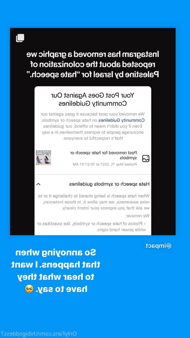 MaiHero 🇺🇸💙😍 🔝 1.9% [ maihero ] Onlyfans leaked photo 4035552 on Hotleaks.tv