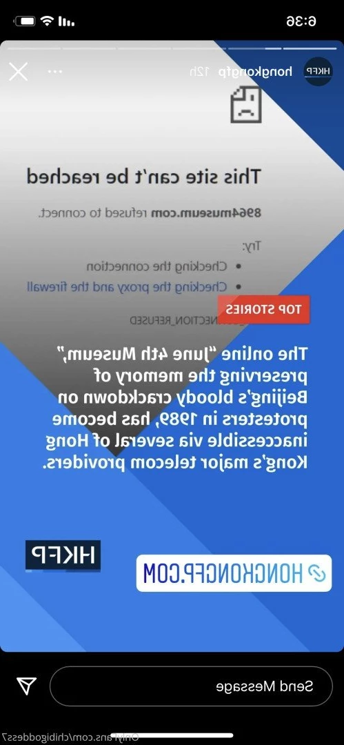 MaiHero 🇺🇸💙😍 🔝 1.9% [ maihero ] Onlyfans leaked photo 4037153 on Hotleaks.tv