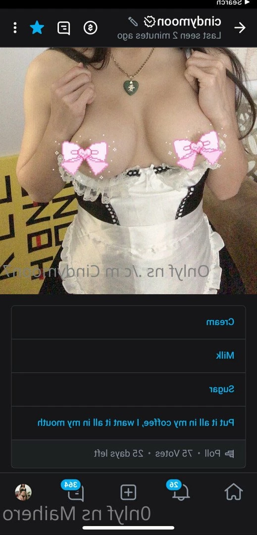 MaiHero 🇺🇸💙😍 🔝 1.9% [ maihero ] Onlyfans leaked photo 4039189 on Hotleaks.tv