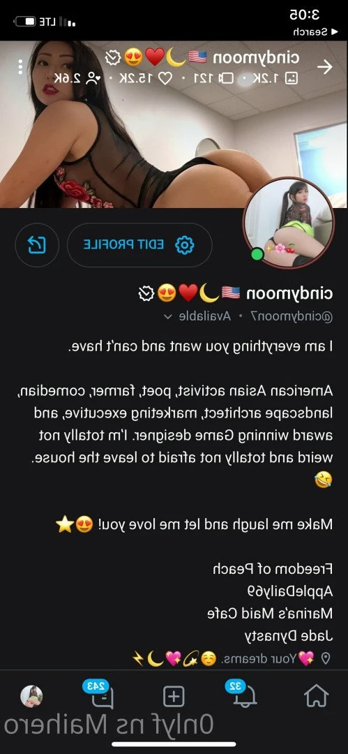 MaiHero 🇺🇸💙😍 🔝 1.9% [ maihero ] Onlyfans leaked photo 4039577 on Hotleaks.tv