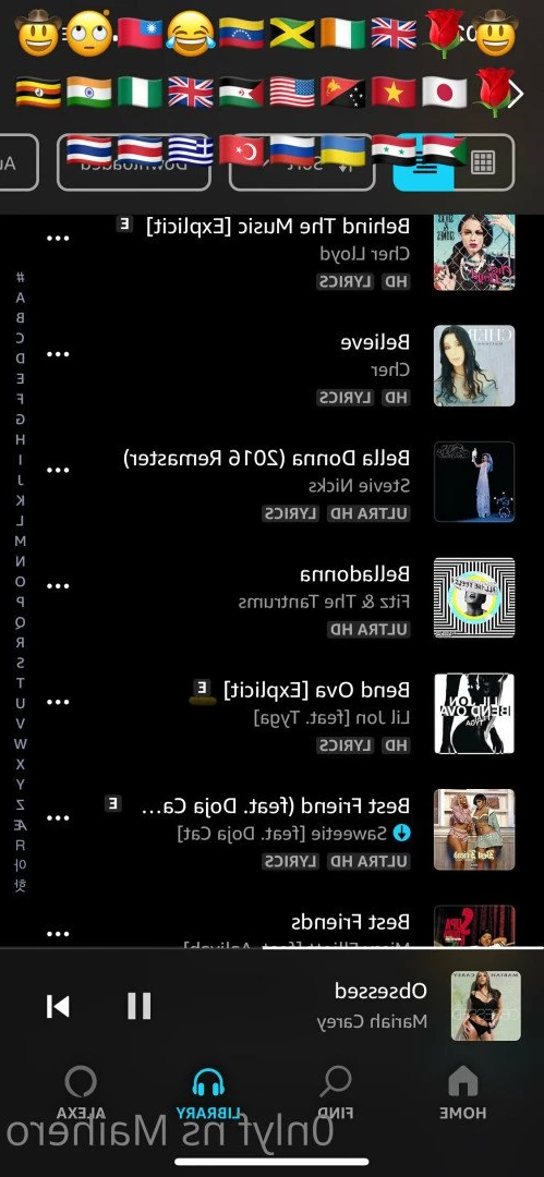 MaiHero 🇺🇸💙😍 🔝 1.9% [ maihero ] Onlyfans leaked photo 4041329 on Hotleaks.tv