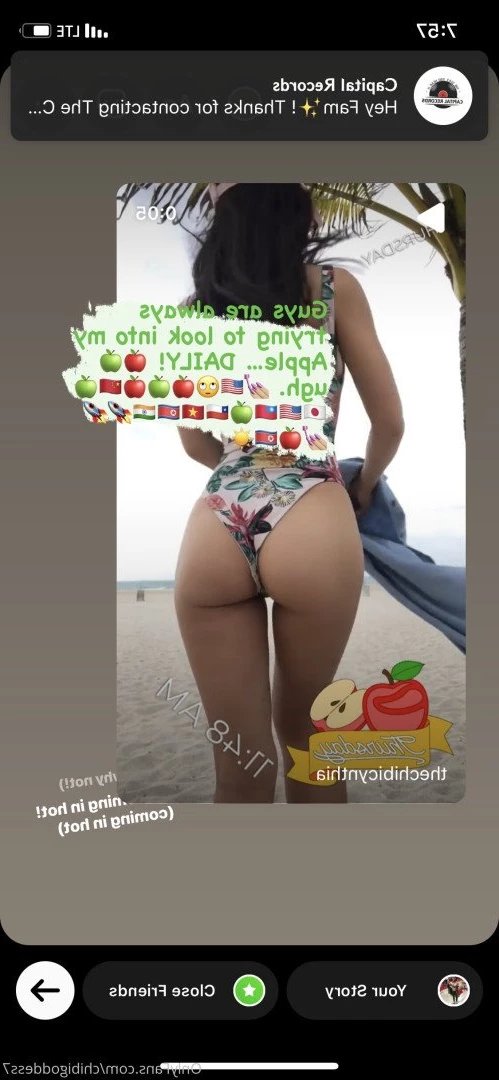 MaiHero 🇺🇸💙😍 🔝 1.9% [ maihero ] Onlyfans leaked photo 4043322 on Hotleaks.tv