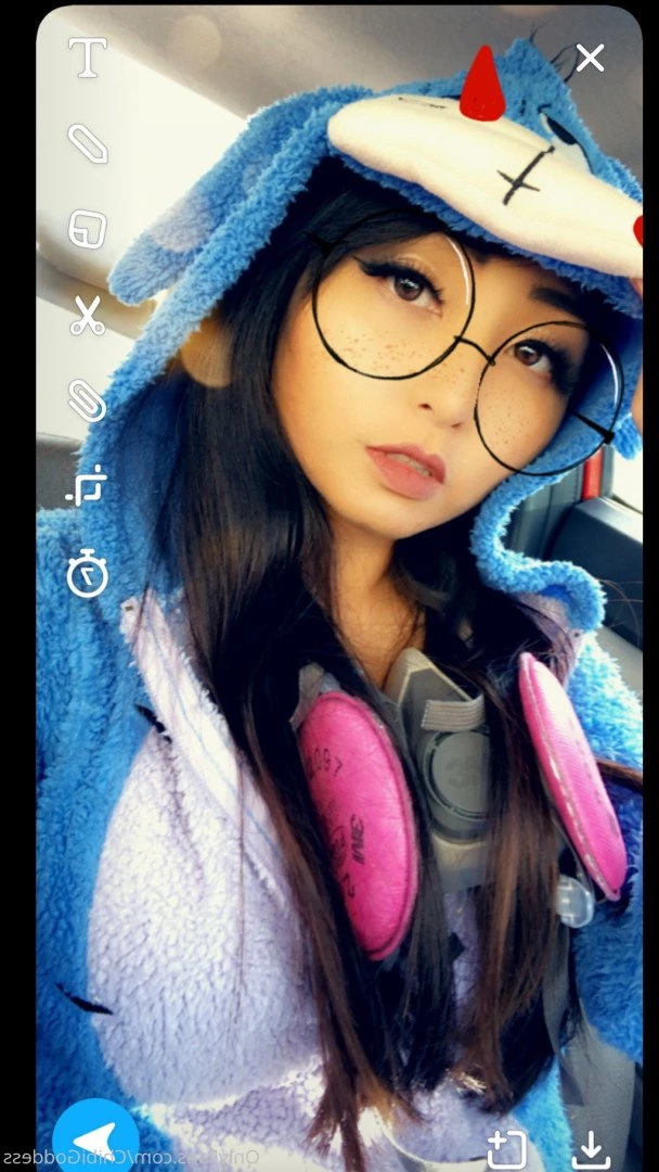 MaiHero 🇺🇸💙😍 🔝 1.9% [ maihero ] Onlyfans leaked photo 4043491 on Hotleaks.tv