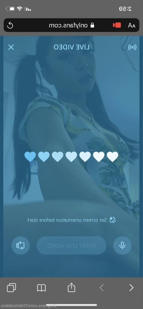 MaiHero 🇺🇸💙😍 🔝 1.9% [ maihero ] Onlyfans leaked photo 4045252 on Hotleaks.tv