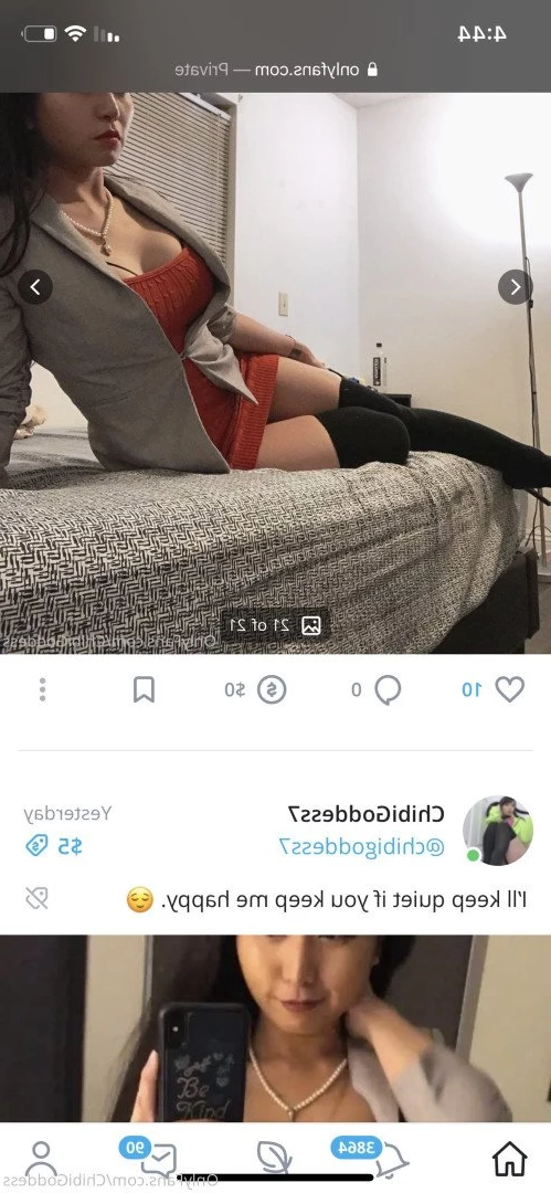 MaiHero 🇺🇸💙😍 🔝 1.9% [ maihero ] Onlyfans leaked photo 4046029 on Hotleaks.tv