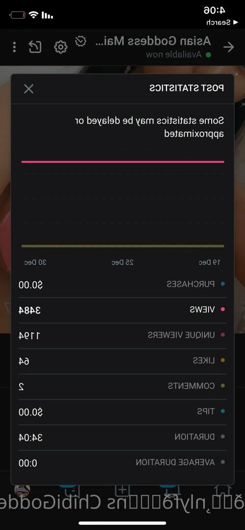MaiHero 🇺🇸💙😍 🔝 1.9% [ maihero ] Onlyfans leaked photo 4047383 on Hotleaks.tv