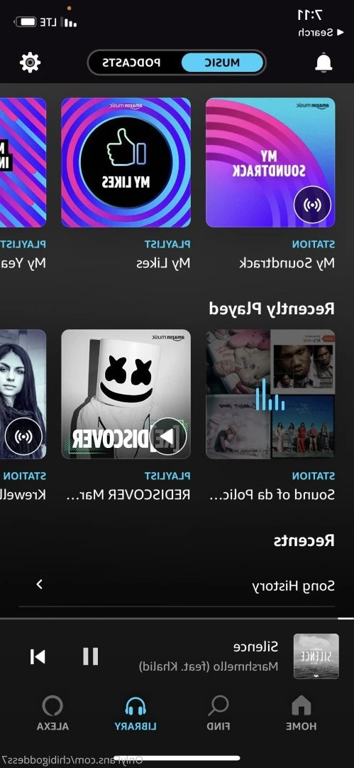 MaiHero 🇺🇸💙😍 🔝 1.9% [ maihero ] Onlyfans leaked photo 4047889 on Hotleaks.tv