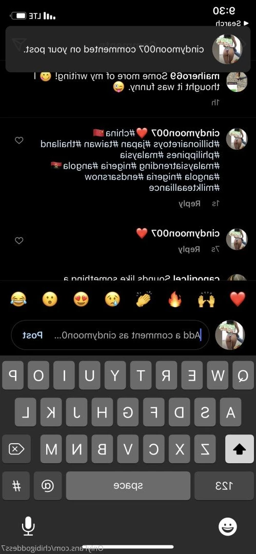 MaiHero 🇺🇸💙😍 🔝 1.9% [ maihero ] Onlyfans leaked photo 4048486 on Hotleaks.tv