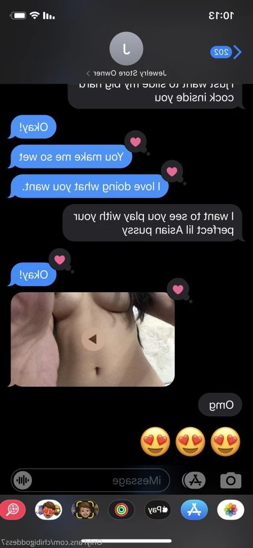 MaiHero 🇺🇸💙😍 🔝 1.9% [ maihero ] Onlyfans leaked photo 4050177 on Hotleaks.tv