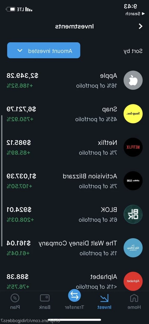 MaiHero 🇺🇸💙😍 🔝 1.9% [ maihero ] Onlyfans leaked photo 4051333 on Hotleaks.tv