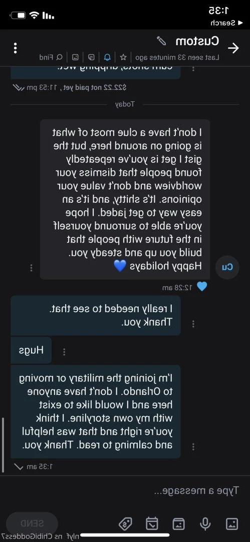 MaiHero 🇺🇸💙😍 🔝 1.9% [ maihero ] Onlyfans leaked photo 4051747 on Hotleaks.tv