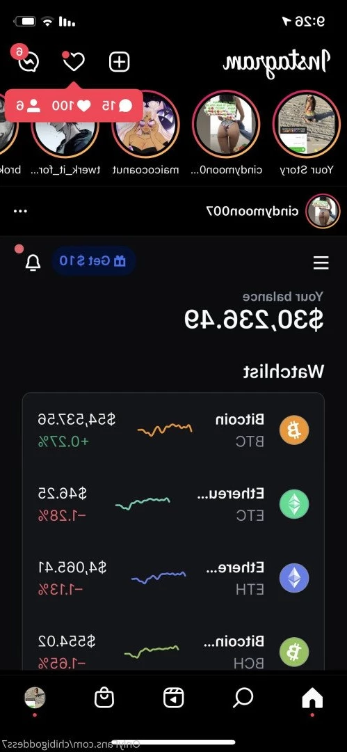 MaiHero 🇺🇸💙😍 🔝 1.9% [ maihero ] Onlyfans leaked photo 4052344 on Hotleaks.tv