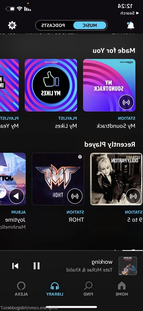 MaiHero 🇺🇸💙😍 🔝 1.9% [ maihero ] Onlyfans leaked photo 4052768 on Hotleaks.tv