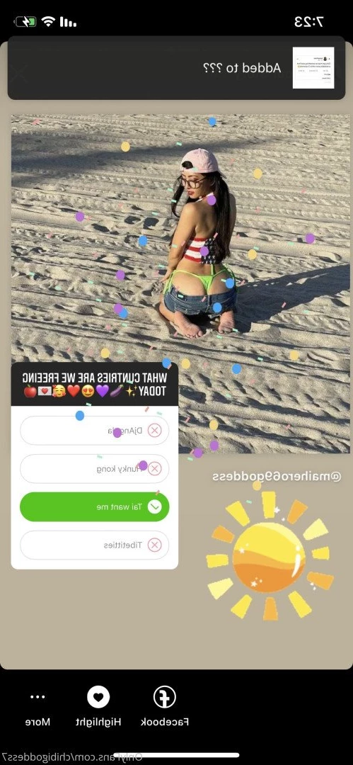 MaiHero 🇺🇸💙😍 🔝 1.9% [ maihero ] Onlyfans leaked photo 4052854 on Hotleaks.tv