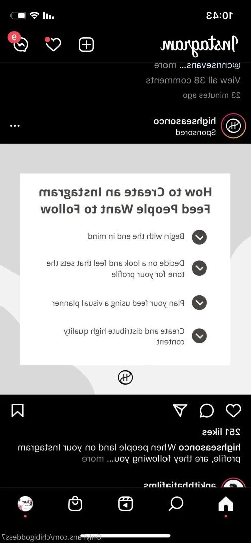 MaiHero 🇺🇸💙😍 🔝 1.9% [ maihero ] Onlyfans leaked photo 4053755 on Hotleaks.tv