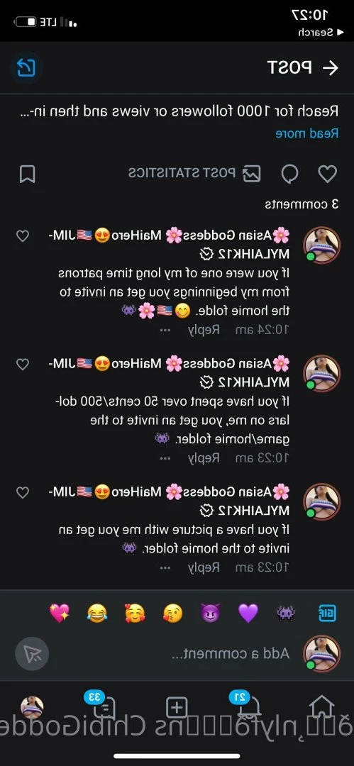 MaiHero 🇺🇸💙😍 🔝 1.9% [ maihero ] Onlyfans leaked photo 4055608 on Hotleaks.tv