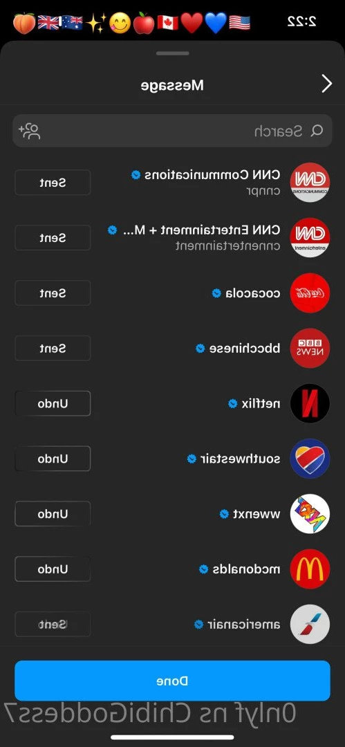 MaiHero 🇺🇸💙😍 🔝 1.9% [ maihero ] Onlyfans leaked photo 4055852 on Hotleaks.tv