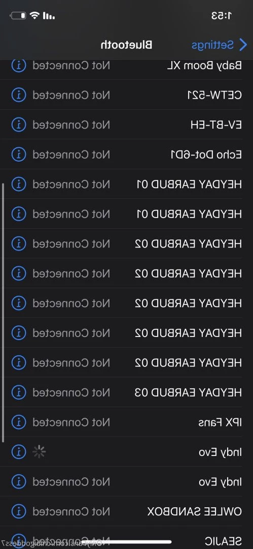 MaiHero 🇺🇸💙😍 🔝 1.9% [ maihero ] Onlyfans leaked photo 4056429 on Hotleaks.tv
