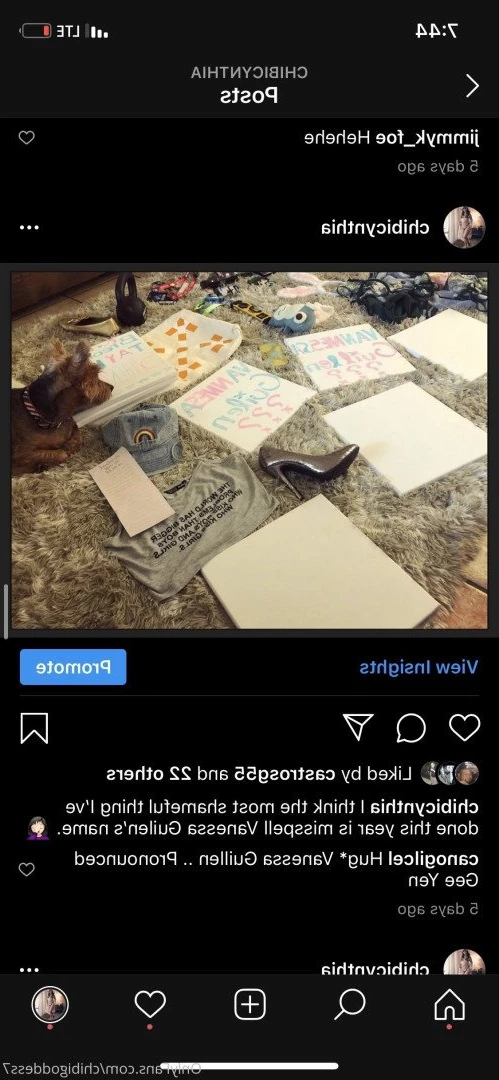 MaiHero 🇺🇸💙😍 🔝 1.9% [ maihero ] Onlyfans leaked photo 4059219 on Hotleaks.tv