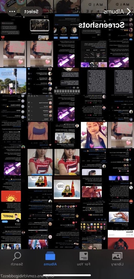 MaiHero 🇺🇸💙😍 🔝 1.9% [ maihero ] Onlyfans leaked photo 4060148 on Hotleaks.tv