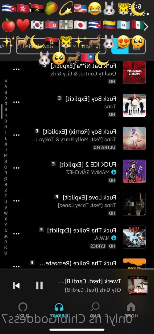 MaiHero 🇺🇸💙😍 🔝 1.9% [ maihero ] Onlyfans leaked photo 4060552 on Hotleaks.tv