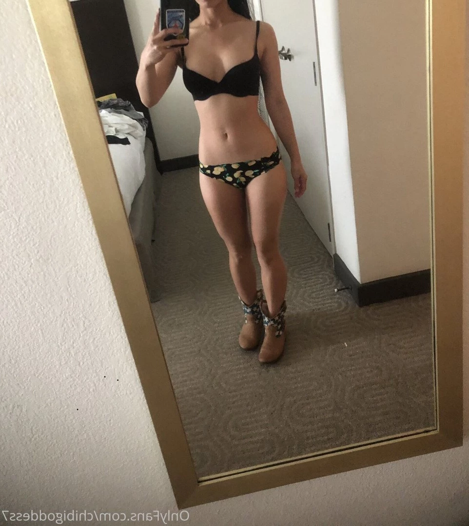 MaiHero 🇺🇸💙😍 🔝 1.9% [ maihero ] Onlyfans leaked photo 4063050 on Hotleaks.tv