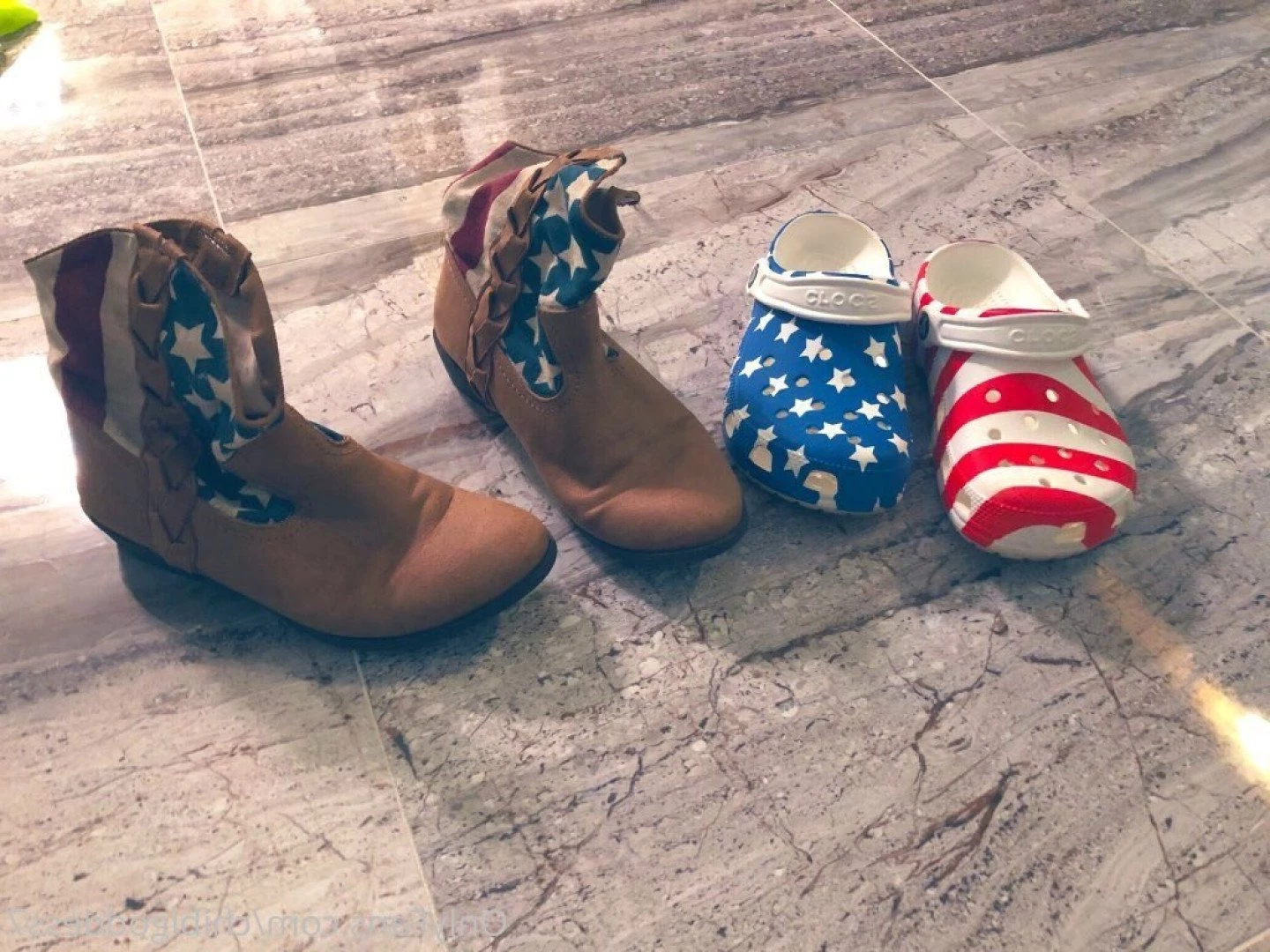 MaiHero 🇺🇸💙😍 🔝 1.9% [ maihero ] Onlyfans leaked photo 4069078 on Hotleaks.tv