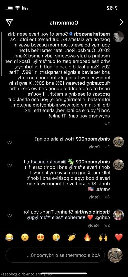 MaiHero 🇺🇸💙😍 🔝 1.9% [ maihero ] Onlyfans leaked photo 4069560 on Hotleaks.tv