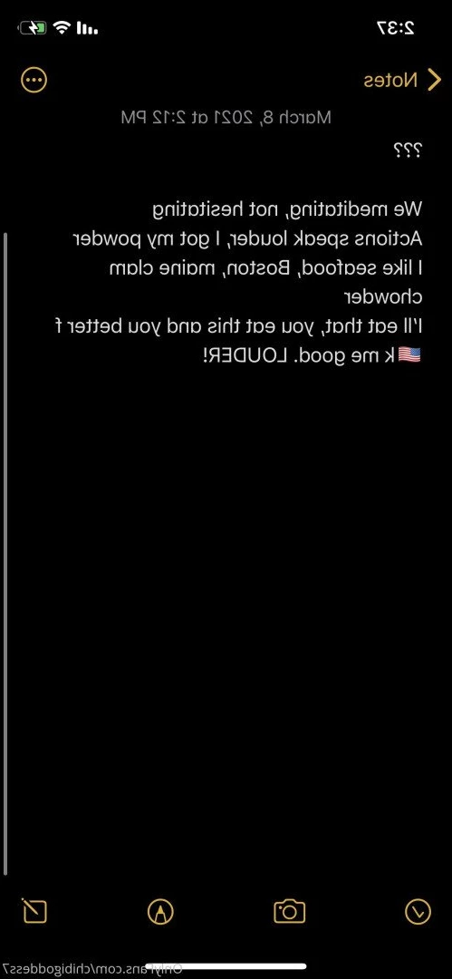 MaiHero 🇺🇸💙😍 🔝 1.9% [ maihero ] Onlyfans leaked photo 4069809 on Hotleaks.tv