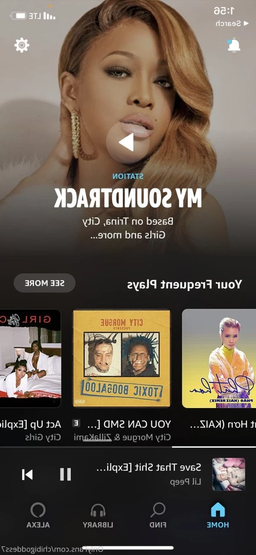 MaiHero 🇺🇸💙😍 🔝 1.9% [ maihero ] Onlyfans leaked photo 4069892 on Hotleaks.tv
