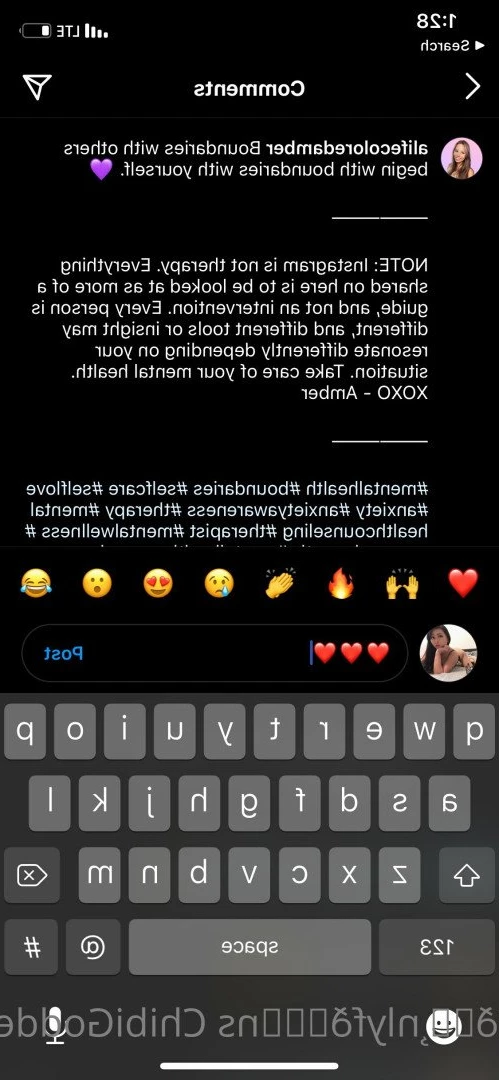 MaiHero 🇺🇸💙😍 🔝 1.9% [ maihero ] Onlyfans leaked photo 4076054 on Hotleaks.tv