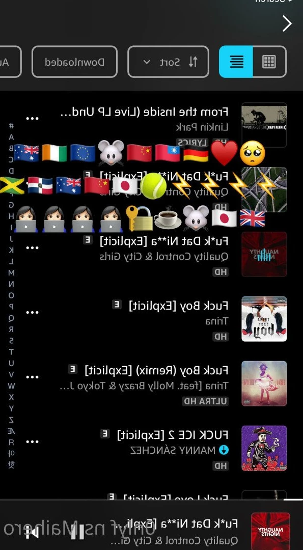 MaiHero 🇺🇸💙😍 🔝 1.9% [ maihero ] Onlyfans leaked photo 4078336 on Hotleaks.tv