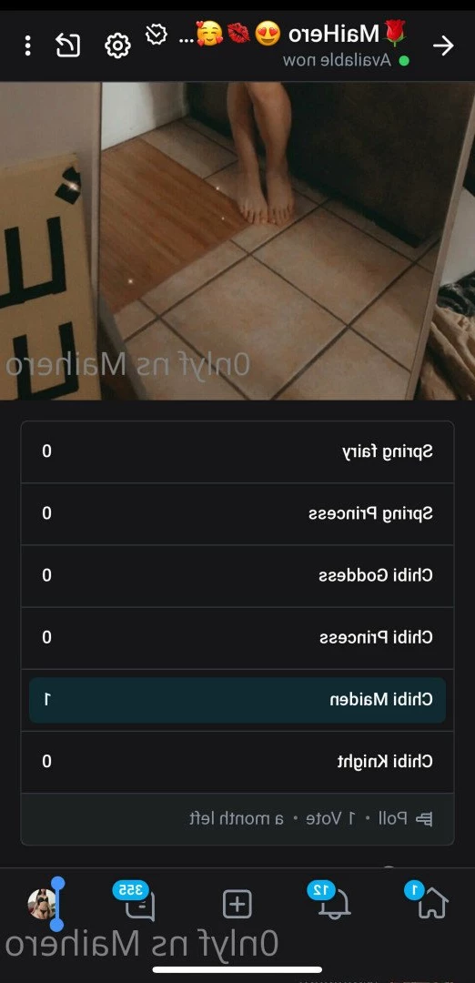 MaiHero 🇺🇸💙😍 🔝 1.9% [ maihero ] Onlyfans leaked photo 4079951 on Hotleaks.tv