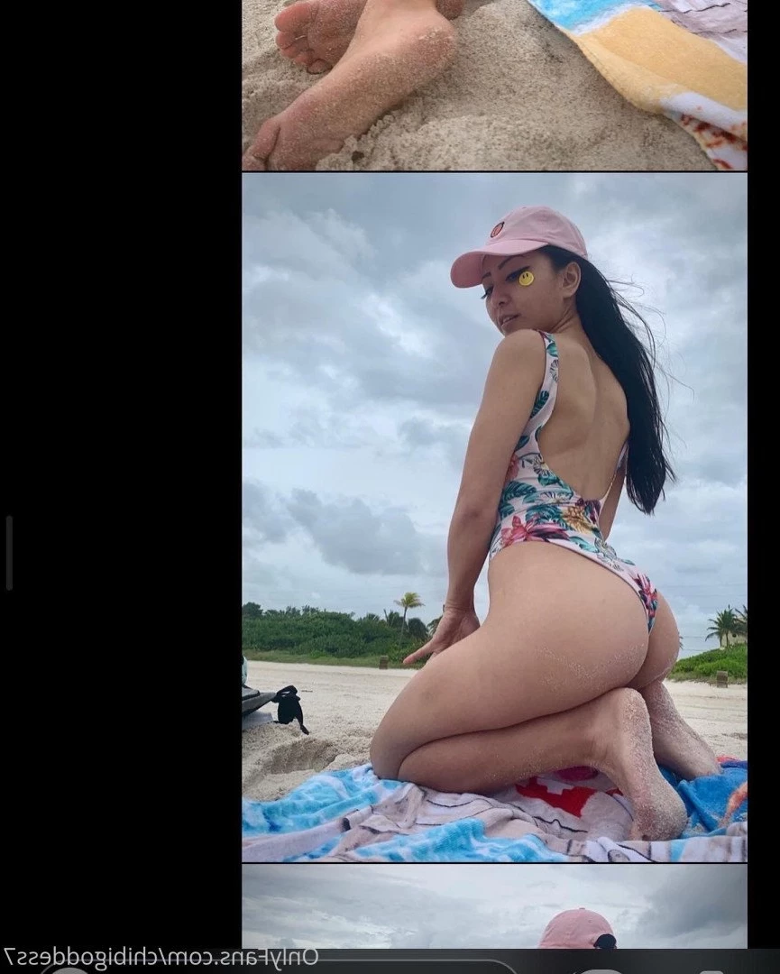MaiHero 🇺🇸💙😍 🔝 1.9% [ maihero ] Onlyfans leaked photo 4080339 on Hotleaks.tv