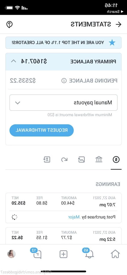 MaiHero 🇺🇸💙😍 🔝 1.9% [ maihero ] Onlyfans leaked photo 4081420 on Hotleaks.tv