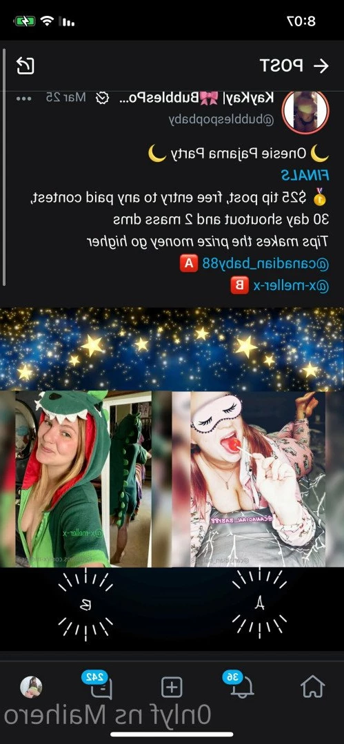 MaiHero 🇺🇸💙😍 🔝 1.9% [ maihero ] Onlyfans leaked photo 4082499 on Hotleaks.tv